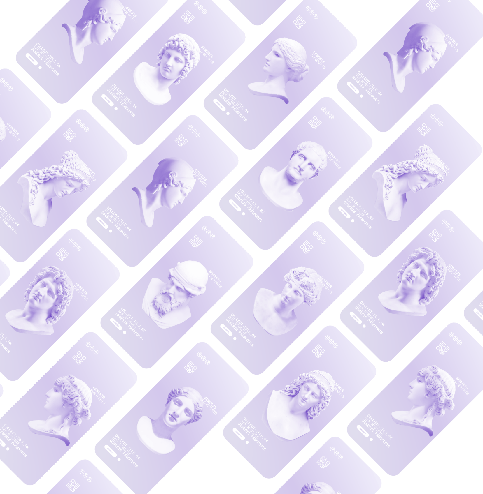 auth background