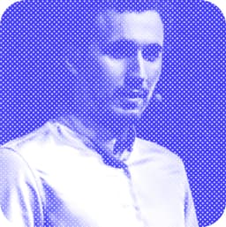 team advisor