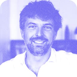 team advisor