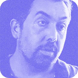 team advisor
