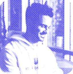 team advisor