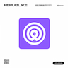 Plan 12