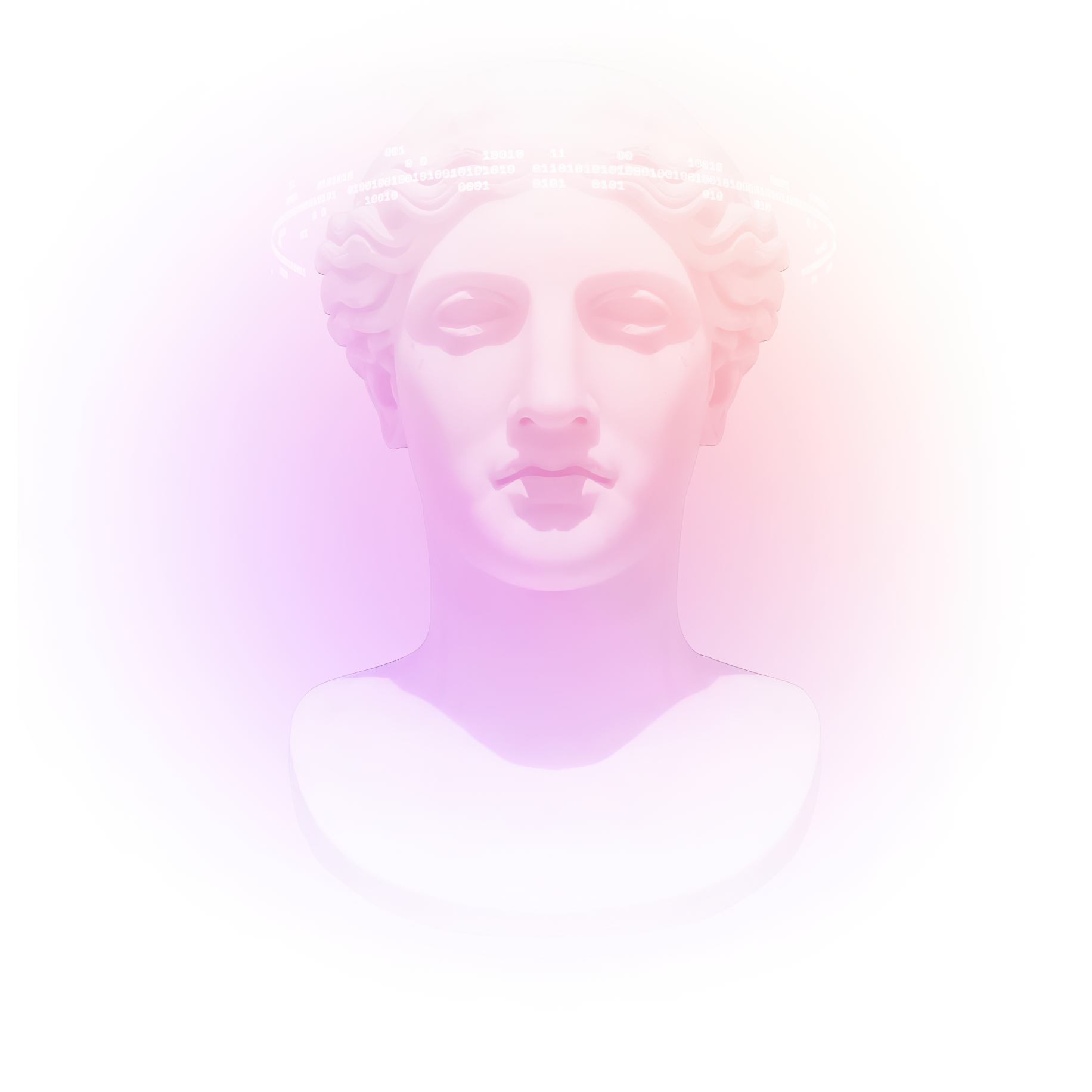 Republike on Iphone